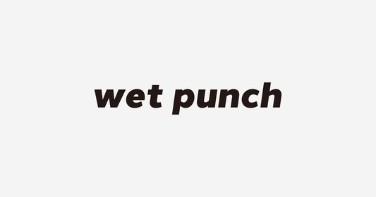 Opened Online Store