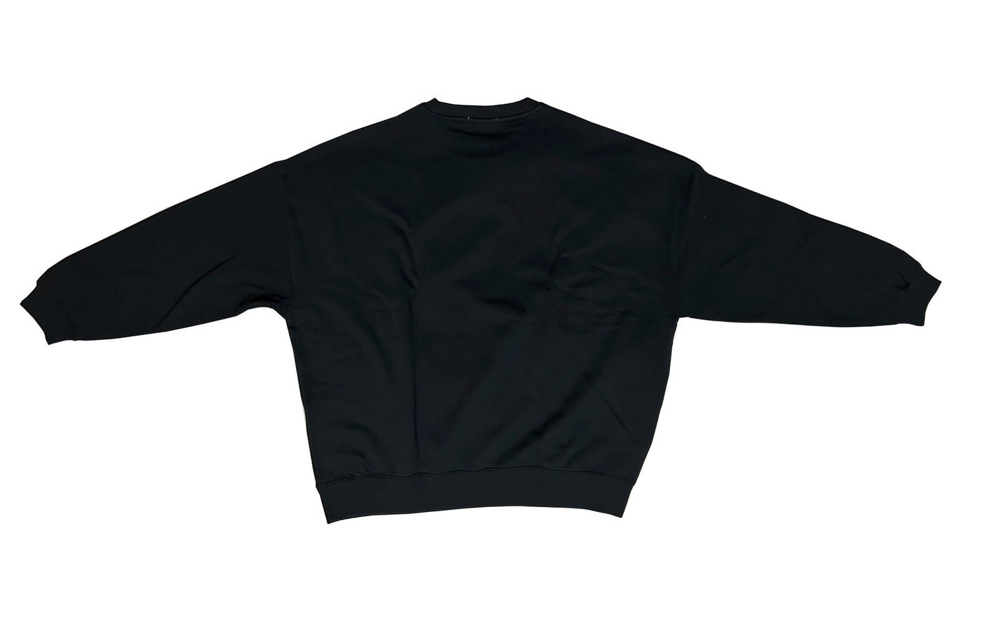 Teddy Bear sweatshirt