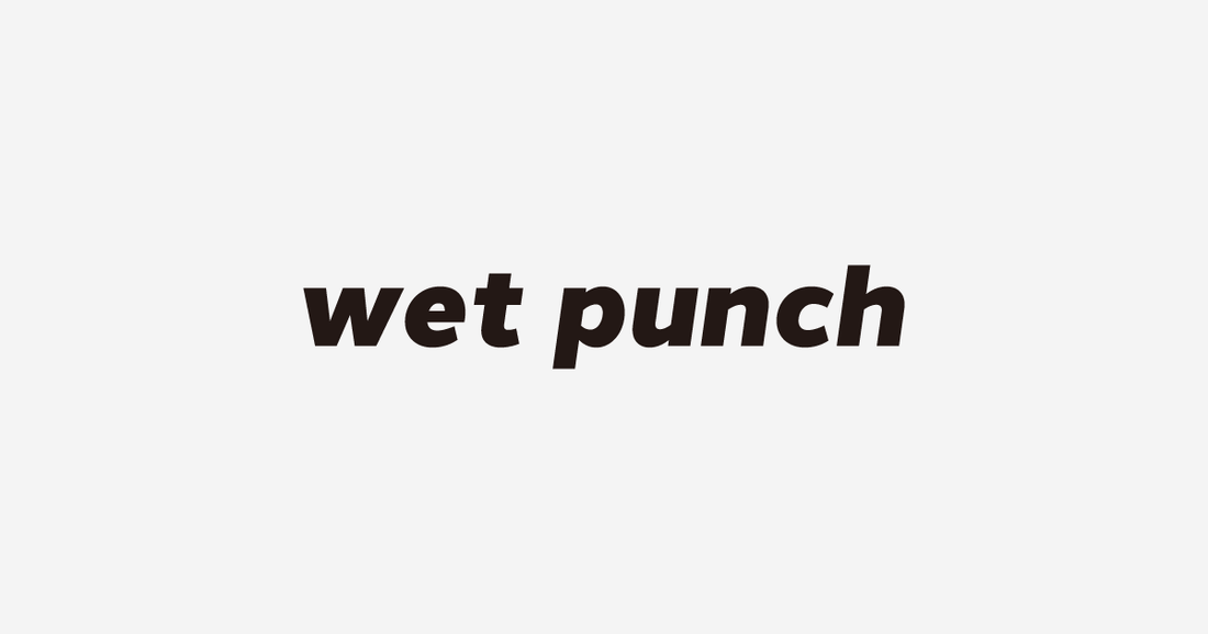 Opened Online Store